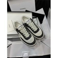 Chanel Shoe size 34-41 new 