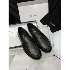 Chanel Shoe size 34-41 new 