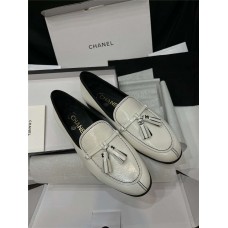 Chanel Shoe size 34-41 new 