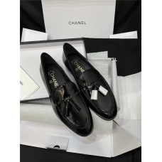 Chanel Shoe size 34-41 new 
