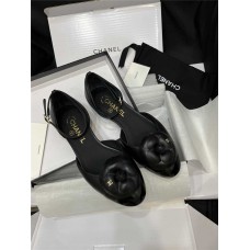 Chanel Shoe size 34-41 new 