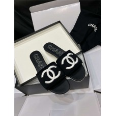 Chanel Shoe size 34-41 new 