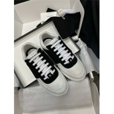 Chanel Shoe size 34-41 new 