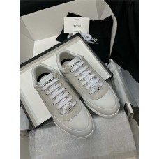 Chanel Shoe size 34-41 new 