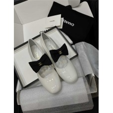 Chanel Shoe size 34-41 new 