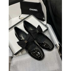 Chanel Shoe size 34-41 new 