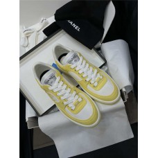 Chanel Shoe size 34-41 new 