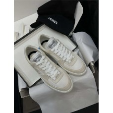 Chanel Shoe size 34-41 new 