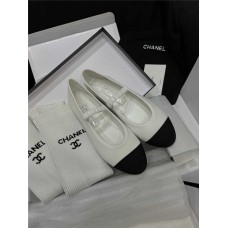 Chanel Shoe size 34-41 new 