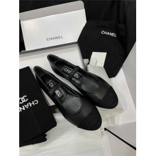 Chanel Shoe size 34-41 new 