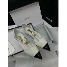 Chanel Shoe size 34-41 new 