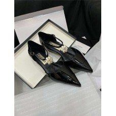Chanel Shoe size 34-41 new 