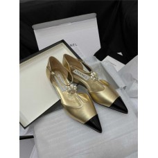 Chanel Shoe size 34-41 new 