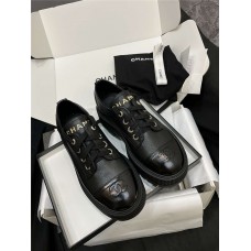 Chanel Shoe size 34-41 new 