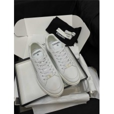 Chanel Shoe size 34-41 new 
