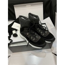 Chanel Shoe size 34-41 new 