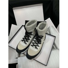 Chanel Shoe size 34-41 new 