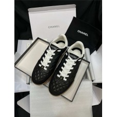 Chanel Shoe size 34-41 new 