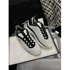 Chanel Shoe size 34-41 new 
