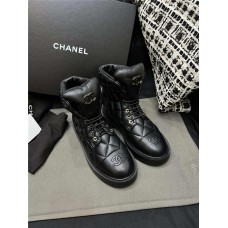 Chanel Shoe size 34-41 new 
