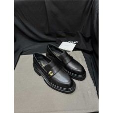 Chanel Shoe size 34-41 new 