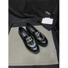 Chanel Shoe size 34-41 new 
