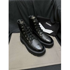 Chanel Shoe size 34-41 new 