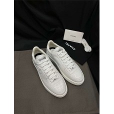Chanel Shoe size 34-41 new 