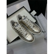 Chanel Shoe size 34-41 new 
