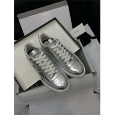 Chanel Shoe size 34-41 new 