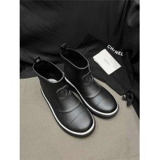 Chanel Shoe size 34-41 new 