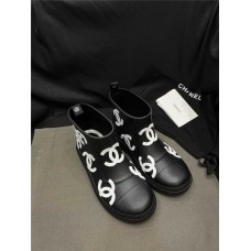 Chanel Shoe size 34-41 new 