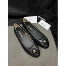 Chanel Shoe size 34-41 new 