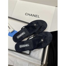 Chanel Shoe size 34-41 new 