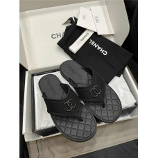 Chanel Shoe size 34-41 new 