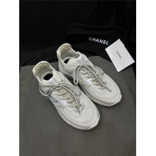 Chanel Shoe size 34-41 new 