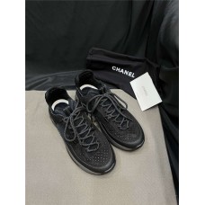 Chanel Shoe size 34-41 new 