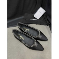 Chanel Shoe size 34-41 new 