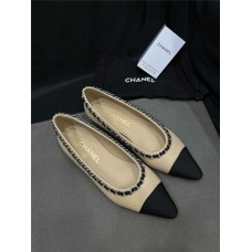 Chanel Shoe size 34-41 new 