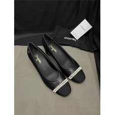 Chanel Shoe size 34-41 new 
