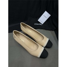 Chanel Shoe size 34-41 new 