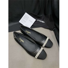 Chanel Shoe size 34-41 new 