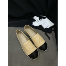 Chanel Shoe size 34-41 new 