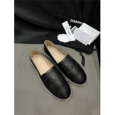 Chanel Shoe size 34-41 new 