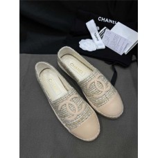 Chanel Shoe size 34-41 new 