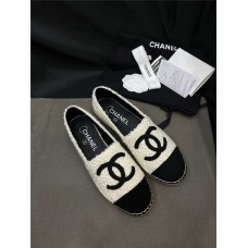 Chanel Shoe size 34-41 new 