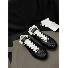 Chanel Shoe size 34-41 new 