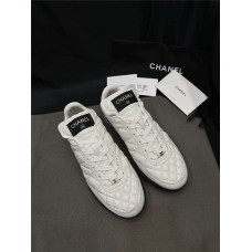Chanel Shoe size 34-41 new 