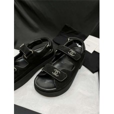 Chanel Shoe size 34-41 new 