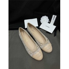 Chanel Shoe size 34-41 new 